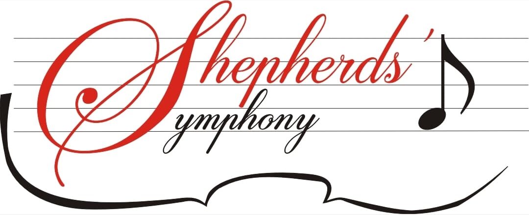 Shepherdsmusic
